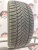 Goodyear UltraGrip Ice 2 R18 245/40