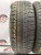 Cordiant Sport 2  R15 185/60