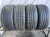 Hankook Ventus S1 Evo 2 K117C R18 225/45