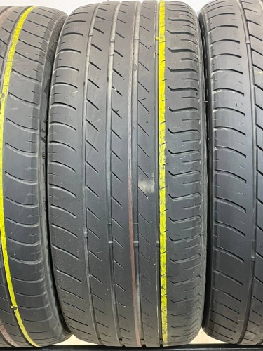 Triangle Sport AT R18 225/45