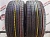 Hankook Optimo H426 R16 235/60