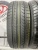 Goodyear Eagle LS Exe R15 185/55