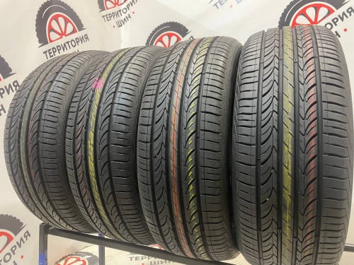 Nexen Roadian 581 205/55/16