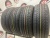 Nexen Roadian 581 205/55/16 Nexen Roadian 581 205/55/16