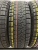 Pirelli Ice Asimmetrico Plus  R14 175/65