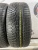 Hankook Winter I'cept evo2 W320 R17 225/55 Hankook Winter I'cept evo2 W320 R17 225/55