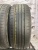 Bridgestone Dueler H/P Sport  R18	225/55