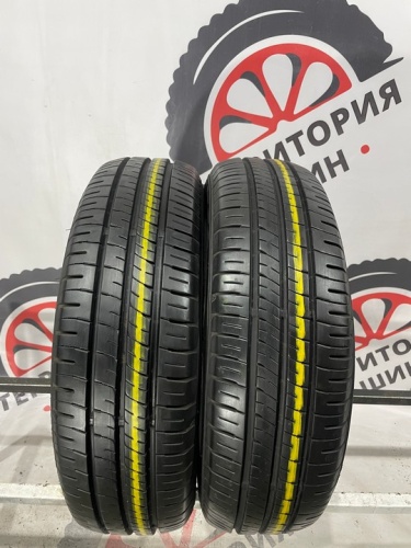 Dunlop Enasave EC204 R15 185/65