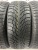 Nokian Tyres Hakkapeliitta R3 SUV R19 225/55