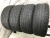Dunlop Sport Maxx RT R17 235/55