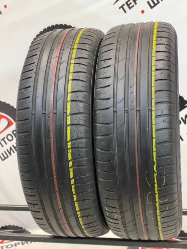 Cordiant Sport 3 215/60/17