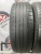 Hankook Ventus Prime 2 K115 R16 215/70