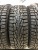 Cordiant SnowCross 185/60/15