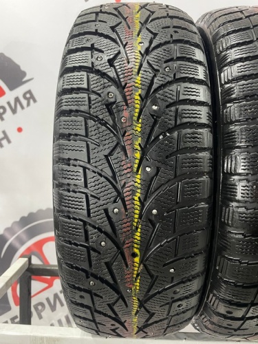 Toyo Observe G3-Ice R15 185/65