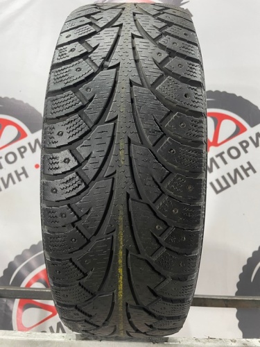 Hankook Winter I Pike w409 R16 215/65