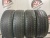 Yokohama Ice guard F700Z R16 225/70
