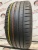 Michelin Pilot Sport 4 R18	225/40