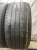 Bridgestone Turanza T005A R18 235/45