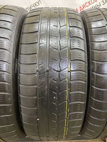 RoadStone Winguard Sport R19 235/55 105V