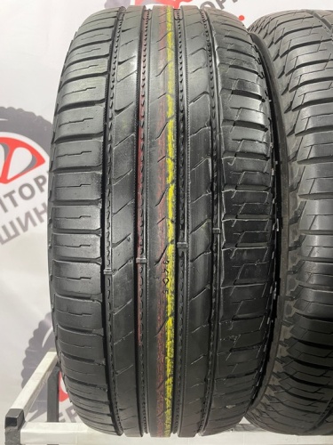 Nokian Tyres Nordman S2 SUV R17 265/65