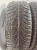 Hankook Winter I'Pike LT RW09 R17 235/55