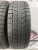 Toyo Observe GSi-5 R16 235/70