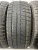 Bridgestone Blizzak Revo GZ R17 215/45