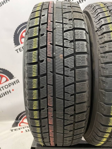 Yokohama Ice Guard IG50+ R15 185/65