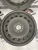 ШТАМПЫ BMW X1 R17 5х120 ЦО72,6 ET 34  7.5j