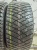 Goodyear UltraGrip Ice Arctic R17 225/50