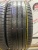 Bridgestone Turanza T005 R16 205/55