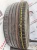 Nokian Tyres Hakka V R15 205/55