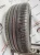 Michelin Pilot Sport 3 R18 235/45