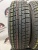 Yokohama Ice Guard IG50+ R15 185/65