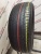 Dunlop Sp Sport 230 R16	205/60