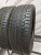 Continental PremiumContact 6 R19 225/45