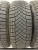 Pirelli Ice Zero FR  R15 195/65