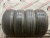 GoodYear Eagle F1 Asymmetric 3 R19 225/45 96W