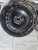 Диски Штампованные R17 5*108 ЕТ50 63,4