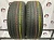 Pirelli Scorpion Verde R17 215/65 V99