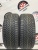 Pirelli Winter2Cinturato R17 225/45 Pirelli Winter2Cinturato R17 225/45