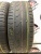 Continental ContiPremiumContact 2 205/60/16