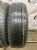 Bridgestone B250 195/65 91V R15