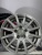 Диски Литые R14 5x100 ET38 57.1
