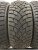 ZETA ANTARCTICA SPORT R17	26565