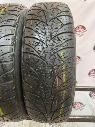 Rosava Snowgard R15 185/65 88Т