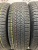 Yokohama Geolandar G91 225/65/17