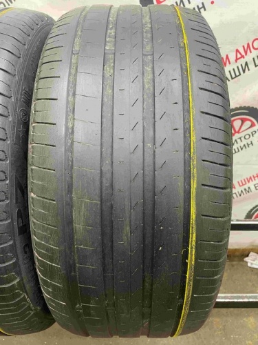 Pirelli Cinturato P7 R19 275/35 100Y RunFlat