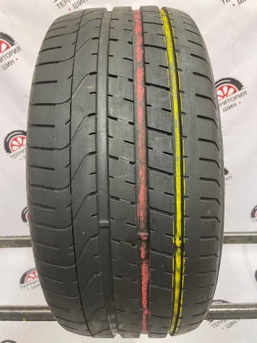 Pirelli pZERO R 19 255/40 Y96 Pirelli pZERO R 19 255/40 Y96