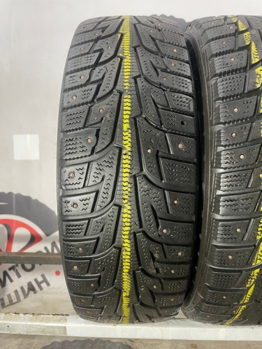 Hankook Winter I'Pike RS W419 R14 175/65